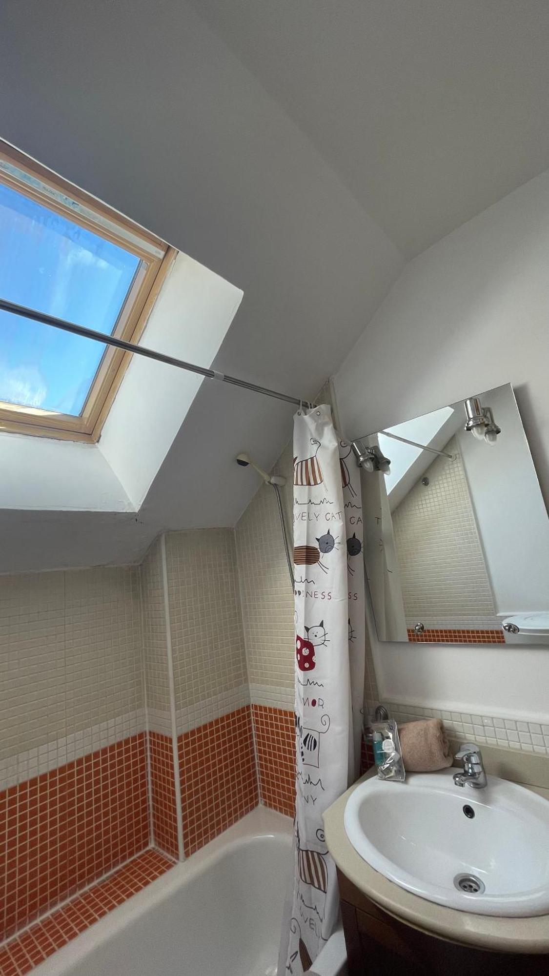 House Sierra Nevada 3 Habitaciones Y 2 Wc Para 8 Personas Zewnętrze zdjęcie